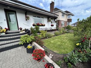 Photo 23- click for photo gallery